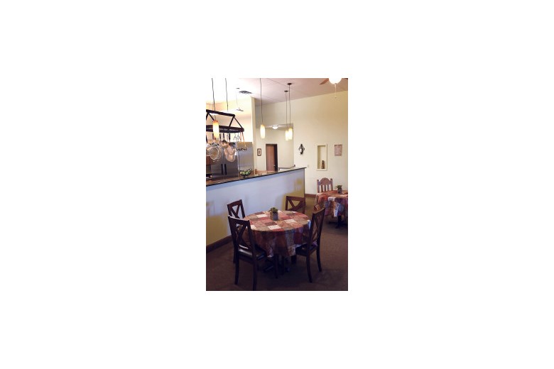 Image of The New Beginnings Senior Living (3)