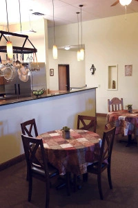 Image of The New Beginnings Senior Living (3)