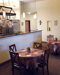 Image of The New Beginnings Senior Living (3)