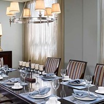Image of Vitality Living St. Matthews (5)
