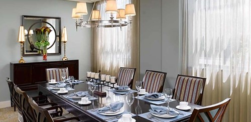 Image of Vitality Living St. Matthews (5)