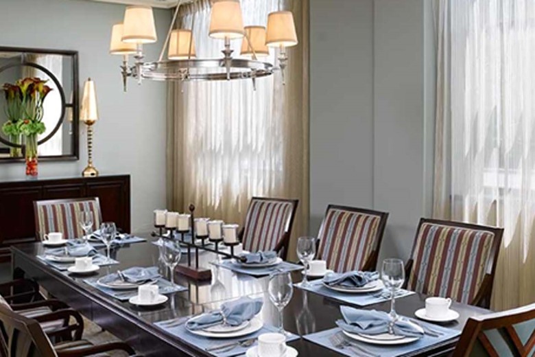 Image of Vitality Living St. Matthews (5)