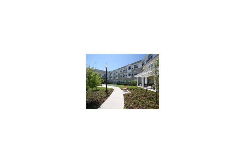Image of Senior Living at Cambridge Heights (4)