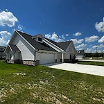 Image of The Villas at Sheriden (2)