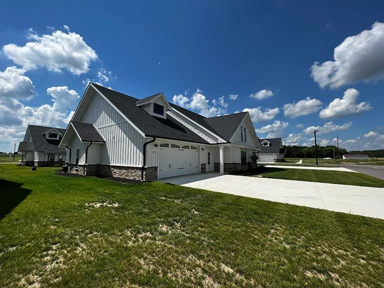 Image of The Villas at Sheriden (2)