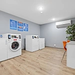 Image of Bluebird Commons (5)