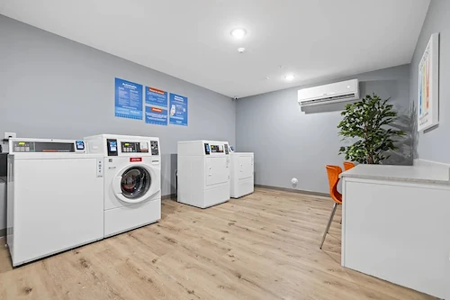 Image of Bluebird Commons (5)