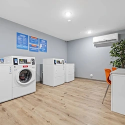 Image of Bluebird Commons (5)