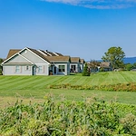 Image of Valley View Haven (8)