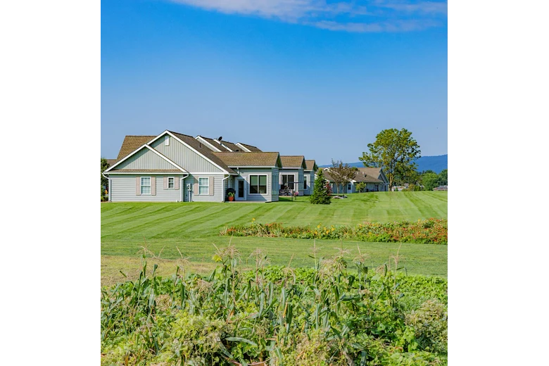 Image of Valley View Haven (8)
