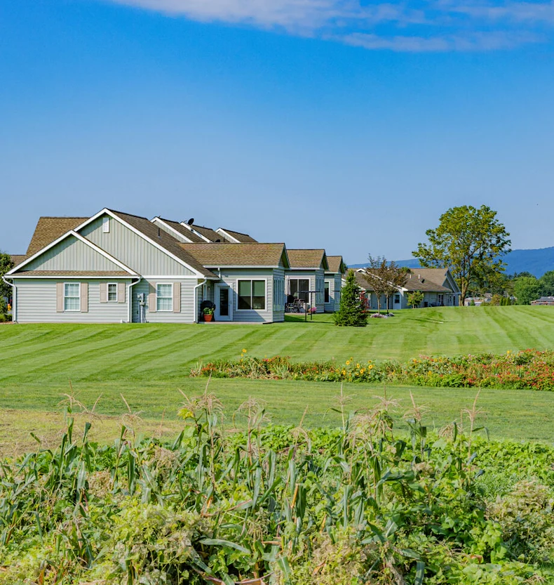 Image of Valley View Haven (8)