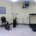 Image of Ahepa 23 II Senior Apartments (5)