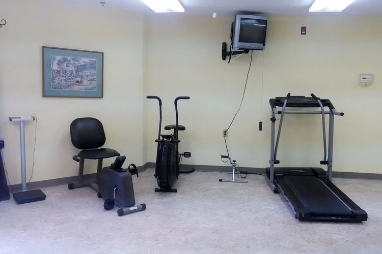 Image of Ahepa 23 II Senior Apartments (5)