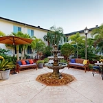 Image of The Windsor of Cape Coral (9)