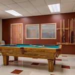 Image of Douglas County Health Center (6)