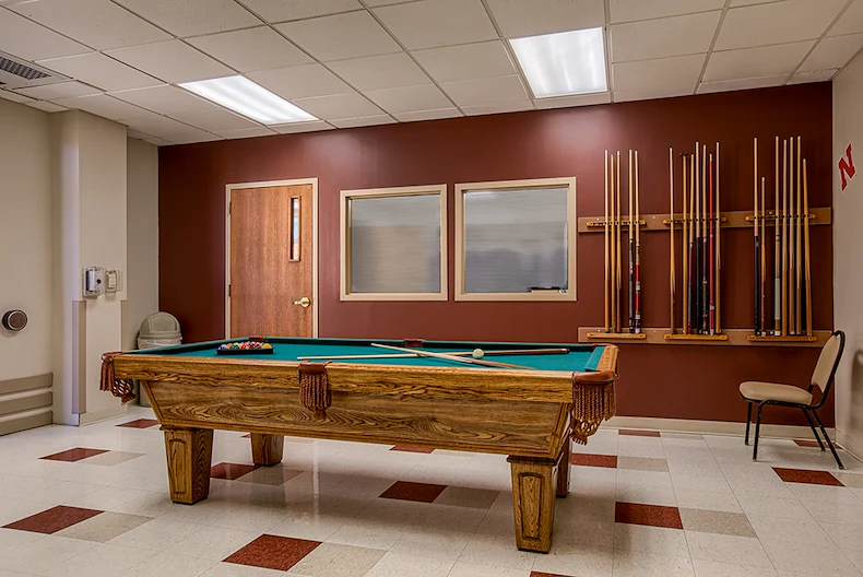 Image of Douglas County Health Center (6)