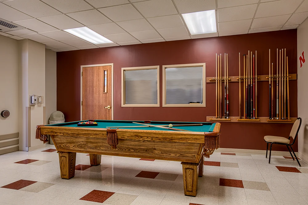 Image of Douglas County Health Center (6)