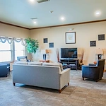 Image of Harbor View Assisted Living (5)
