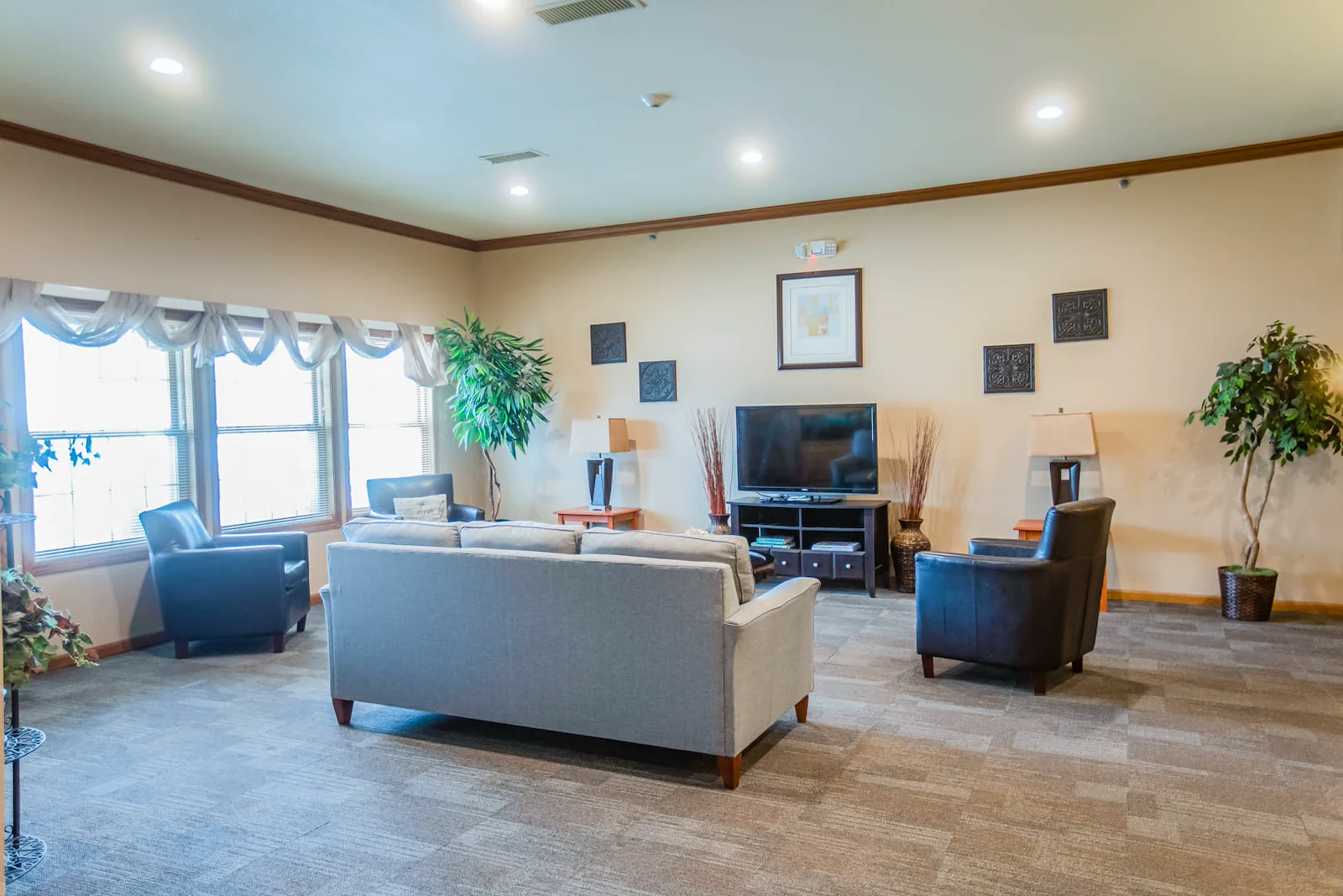 Image of Harbor View Assisted Living (5)