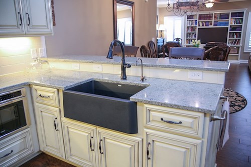 Image of Hearthside Senior Living of Lebanon (8)