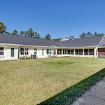 Image of The Arbor (3)