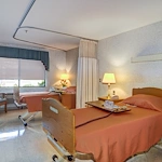 Image of Willow Springs Healthcare Center (6)