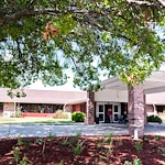 Image of Baldwin Healthcare & Rehab (2)