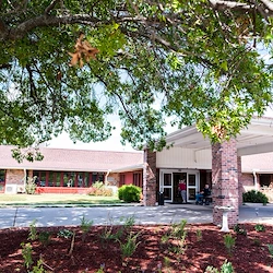 Image of Baldwin Healthcare & Rehab (2)