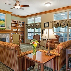 Image of Brookdale Richmond (2)