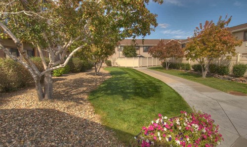 Image of Northglenn Heights Senior Living (10)