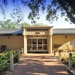 Image of Whispering Oaks (2)