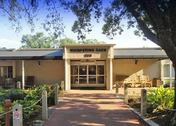 Image of Whispering Oaks (2)