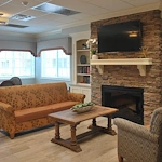 Image of Cottesmore Of Life Care (5)