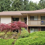 Image of Warm Beach Senior Community (5)