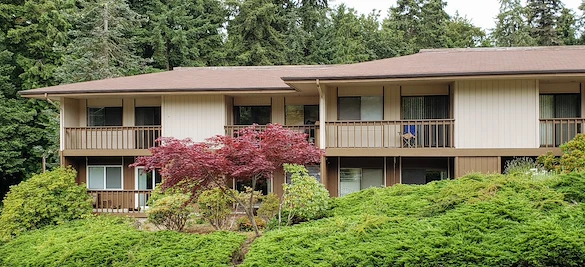 Image of Warm Beach Senior Community (5)