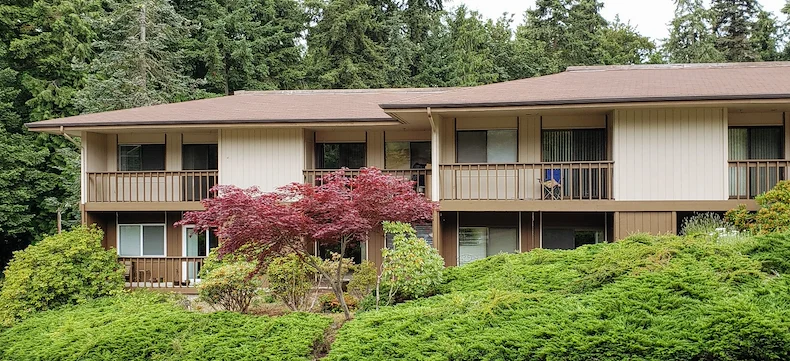 Image of Warm Beach Senior Community (5)