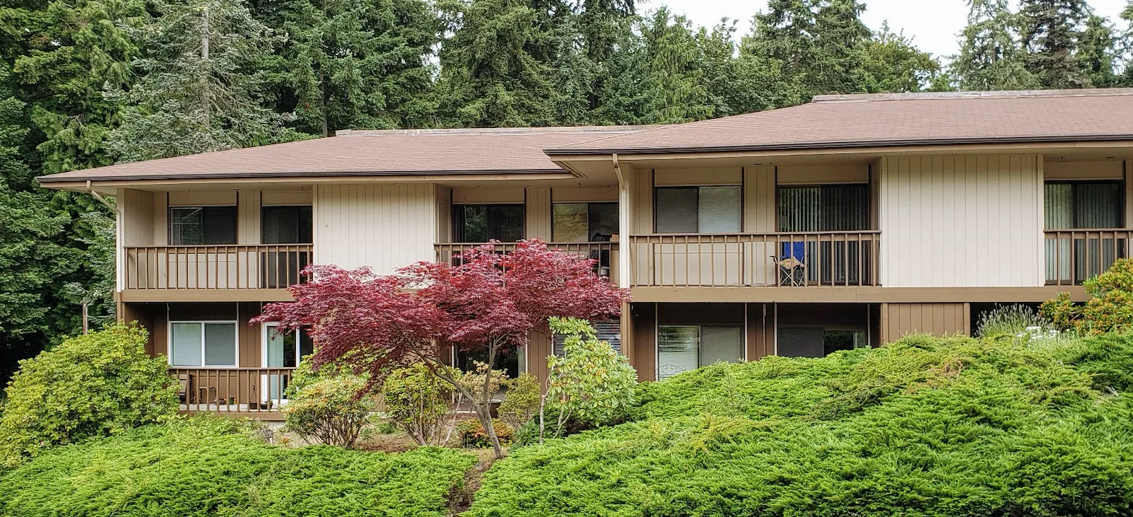 Image of Warm Beach Senior Community (5)