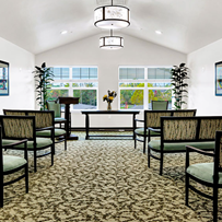 Image of Riverwalk Estates Gracious Retirement Living (5)