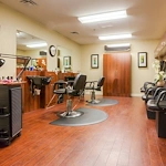 Image of Oakmont Northville (9)