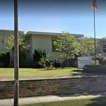 Image of Orrville Pointe (1)