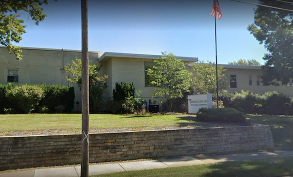 Image of Orrville Pointe (1)