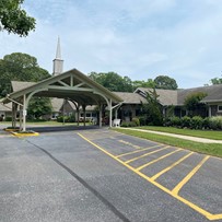 Image of Fountain Springs At Cape May Nursing & Rehab (1)