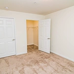 Image of Riverside Senior Lofts (9)