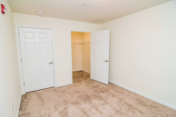 Image of Riverside Senior Lofts (9)