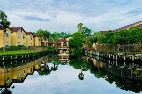 Image of Fountains at Mill Cove (1)