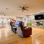 Image of Shepherd of Crystal Lake (3)