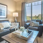 Image of Regency Newcastle (8)