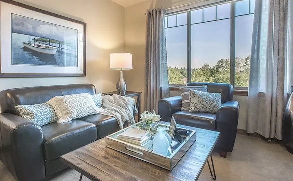 Image of Regency Newcastle (8)