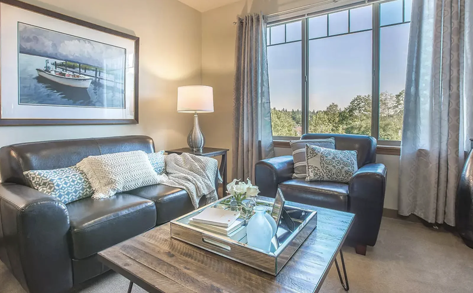 Image of Regency Newcastle (8)