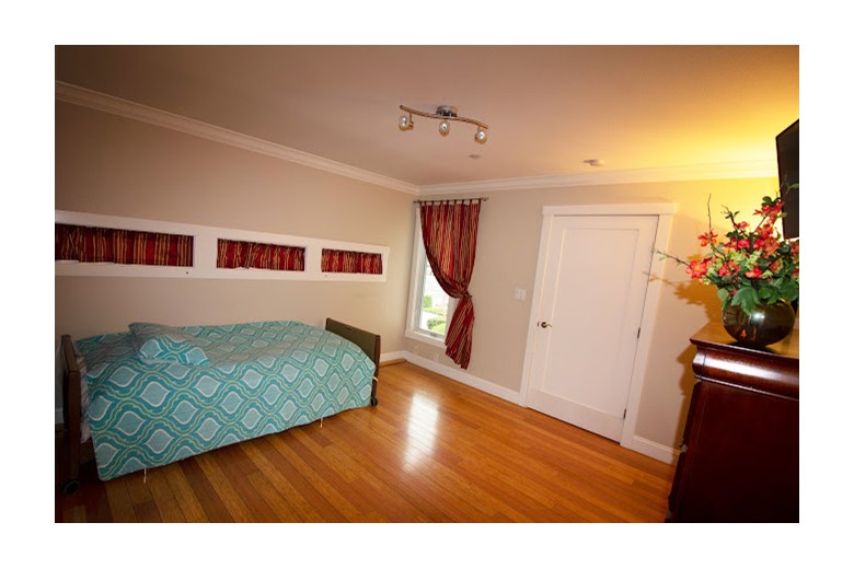 Image of Emerald Home Care (2)